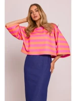 top s potiskem model 3 model 20970523 - Moe