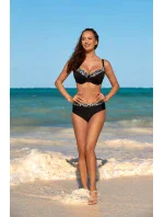 Plavky Bali 05 - Madora Plavky Bali 05 - Madora