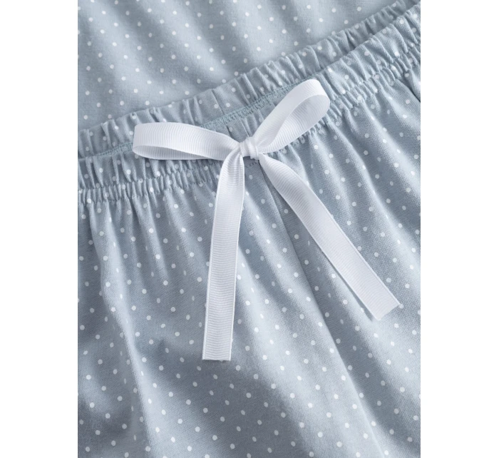 Pyžamo Candice - Momenti Per Me