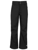 Detské nohavice Trespass Aspiration