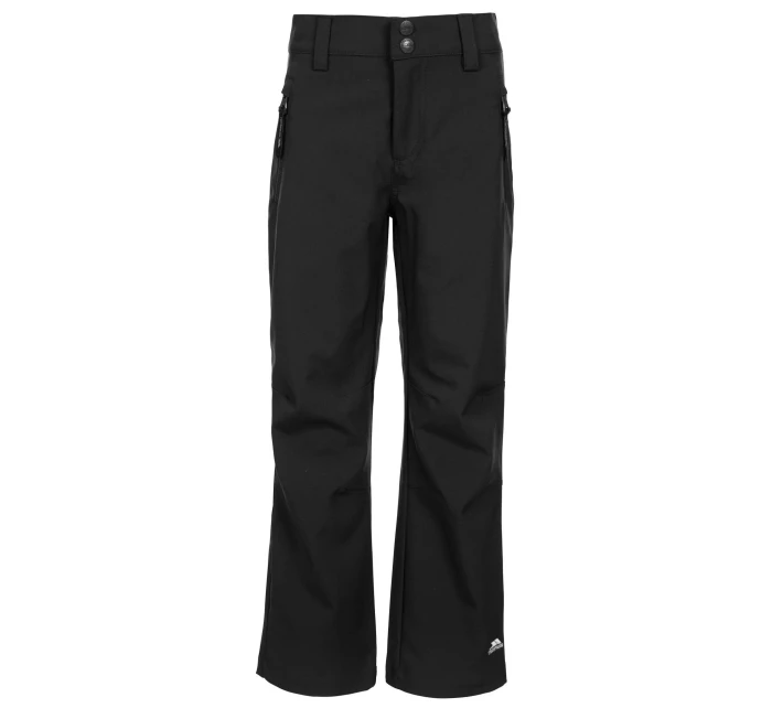 Detské nohavice Trespass Aspiration