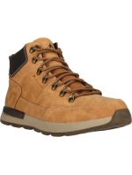 Pánské boty model 20563857 - Whistler Pánské boty model 20563857 - Whistler