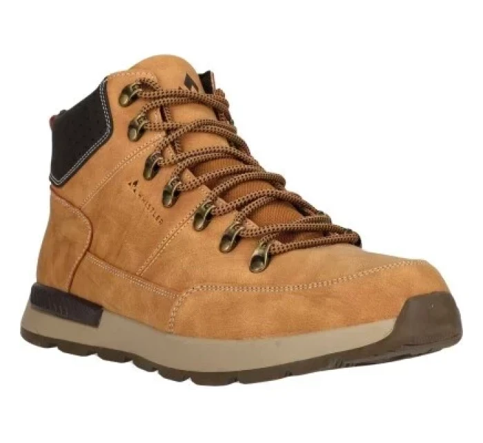 Pánské boty model 20563857 - Whistler Pánské boty model 20563857 - Whistler