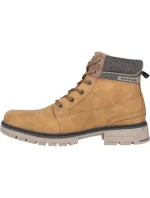 Pánske zimné topánky Whistler Nalaram Pánske zimné topánky Whistler Nalaram