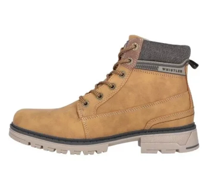 Pánske zimné topánky Whistler Nalaram Pánske zimné topánky Whistler Nalaram
