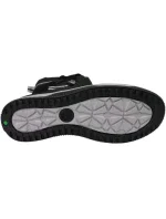 Junior zimné topánky JR A1UIK - Timberland