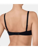 Podprsenka nevyztužená Amourette Charm W - Triumph Podprsenka nevyztužená Amourette Charm W - Triumph