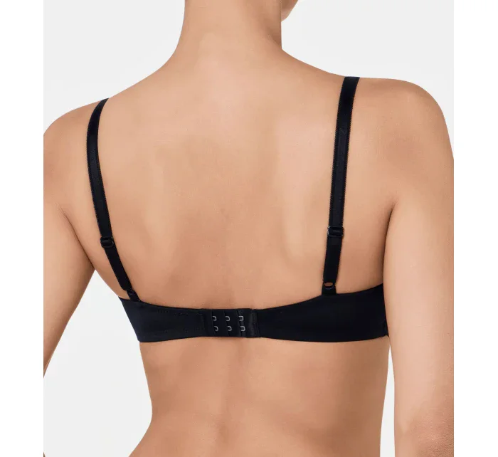 Podprsenka nevyztužená Amourette Charm W - Triumph Podprsenka nevyztužená Amourette Charm W - Triumph