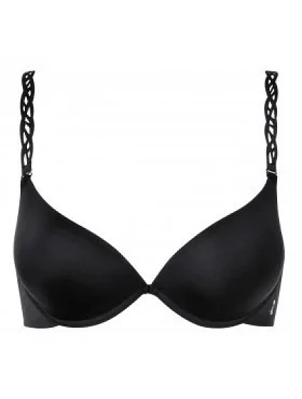 Podprsenka Touch Me  model 913743 - Simone Perele