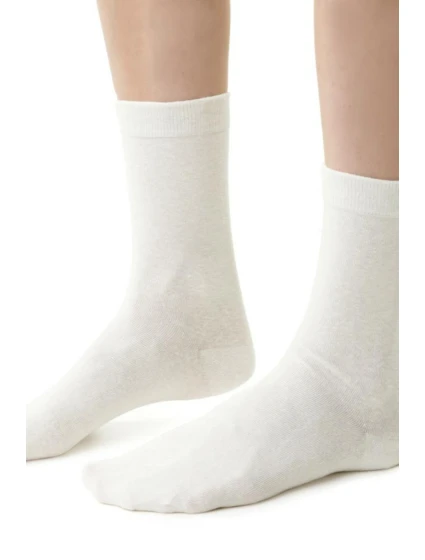 Dámské ponožky s model 21213603 - Steven Dámské ponožky s model 21213603 - Steven