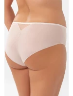 NOHAVIČKY MIRELLA K905