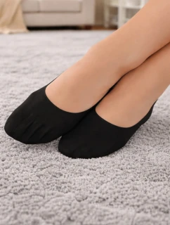 NÍZKE LASEROVÉ NOŽIČKY SN043