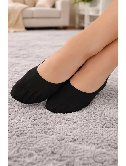 NÍZKE LASEROVÉ NOŽIČKY SN043