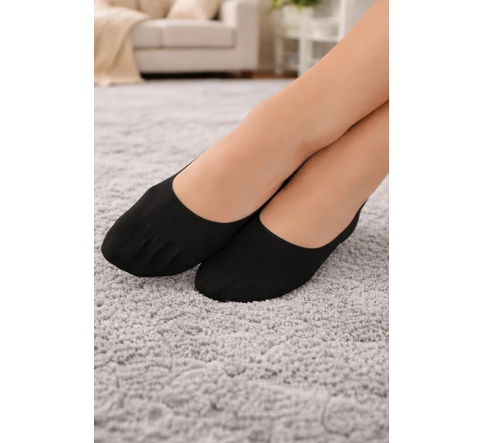 NÍZKE LASEROVÉ NOŽIČKY SN043