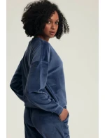 DÁMSKE PYŽAMO DELANIE 43722 AW25