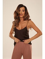 888 DÁMSKY TOP CORDELIA