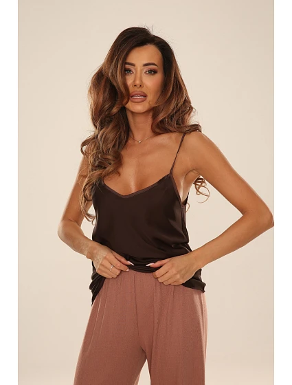 888 DÁMSKY TOP CORDELIA