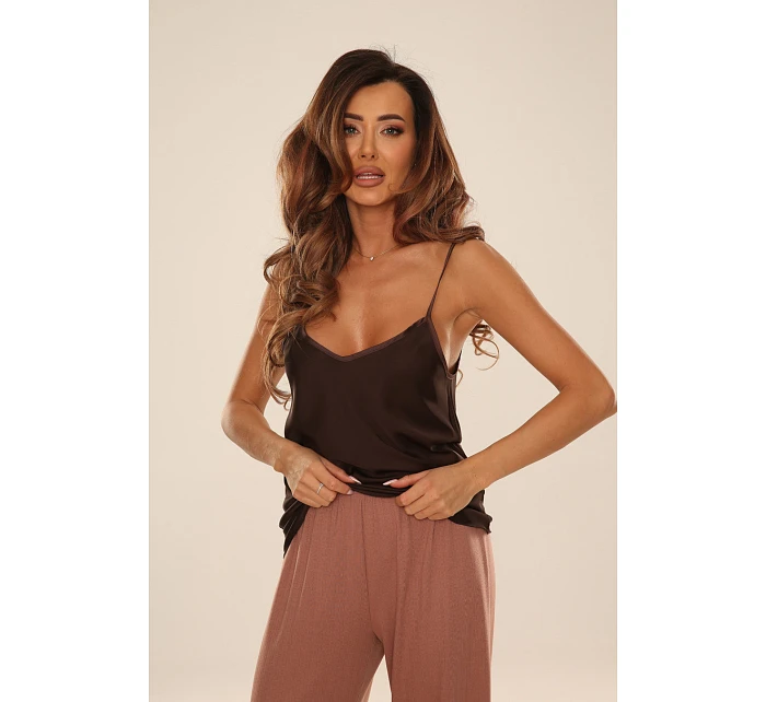 888 DÁMSKY TOP CORDELIA