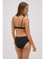 DÁMSKÉ KALHOTKY model 21483885 2PACK - Ysabel Mora DÁMSKÉ KALHOTKY model 21483885 2PACK - Ysabel Mora