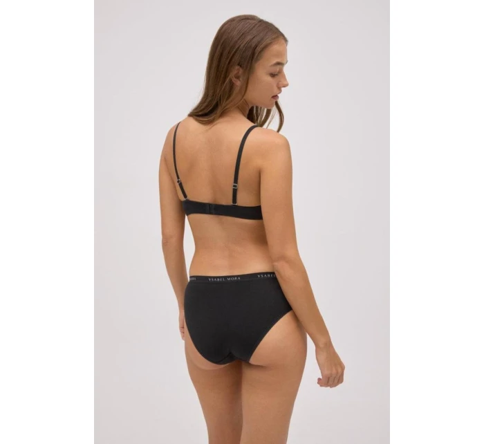 DÁMSKÉ KALHOTKY model 21483885 2PACK - Ysabel Mora DÁMSKÉ KALHOTKY model 21483885 2PACK - Ysabel Mora