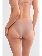 FIGI SLOGGI GO BLUSH HIPSTER 2P