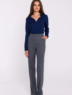 Dámske nohavice model 200370 Stylove