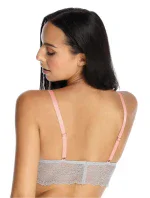 Mäkký model 204201 Mat