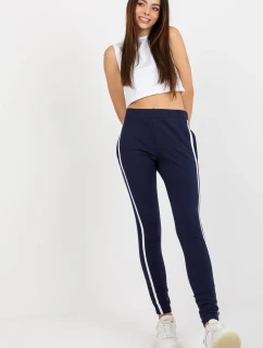 Tepláky model 214461 Rue Paris