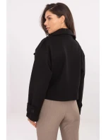 Model pneumatík 217556 Rue Paris