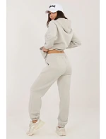 Set model 226126 Továrenská cena Set model 226126 Továrenská cena