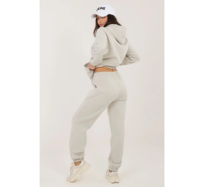 Set model 226126 Továrenská cena Set model 226126 Továrenská cena