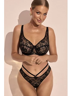 Brazílske nohavičky model 226759 Kinga