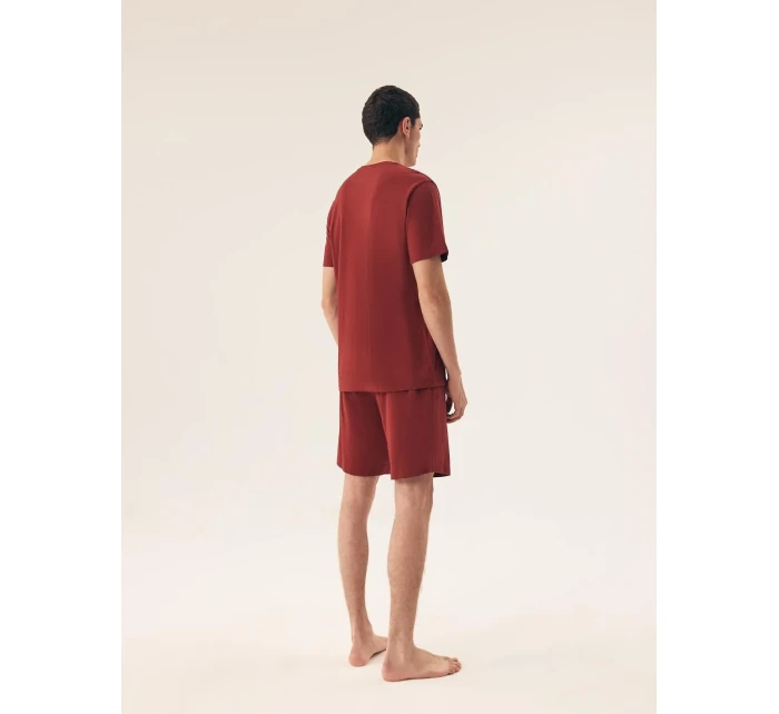 Pyžamo Henderson Premium 42626 Daft w/r M-3XL