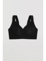 Ysabel Mora push-up podprsenka 10059 S-XL