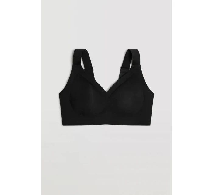 Ysabel Mora push-up podprsenka 10059 S-XL