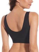 Selene Letiana S-XL podprsenka s kosticami