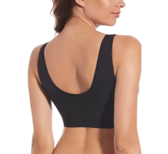 Selene Letiana S-XL podprsenka s kosticami