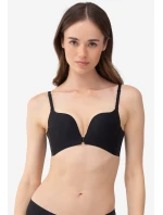 Podprsenka  pushup vpředu model 22010523 - Gatta