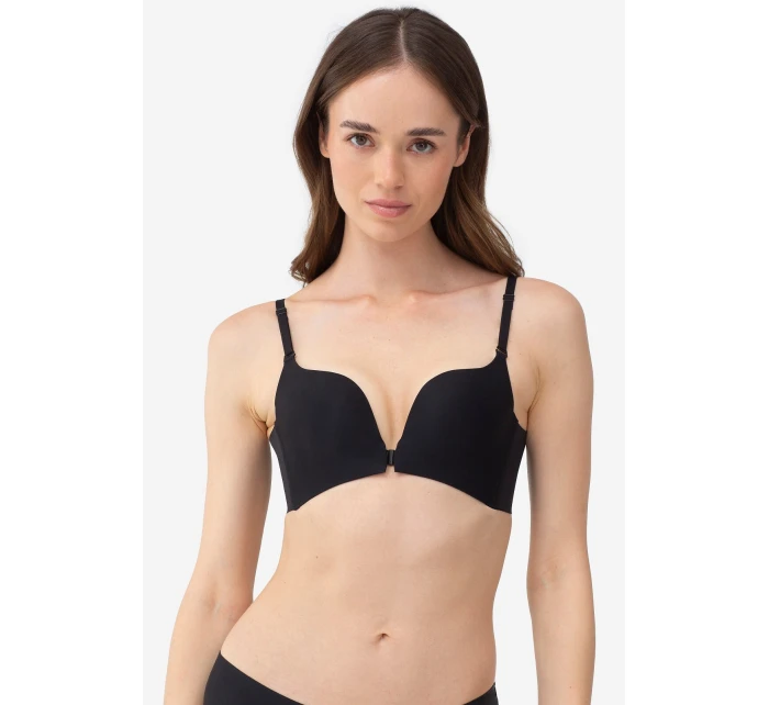 Podprsenka  pushup vpředu model 22010523 - Gatta