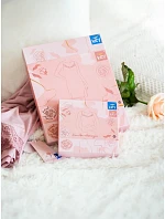 Košeľa Kľúč LND 129 A26 w/r S-2XL Košeľa Kľúč LND 129 A26 w/r S-2XL
