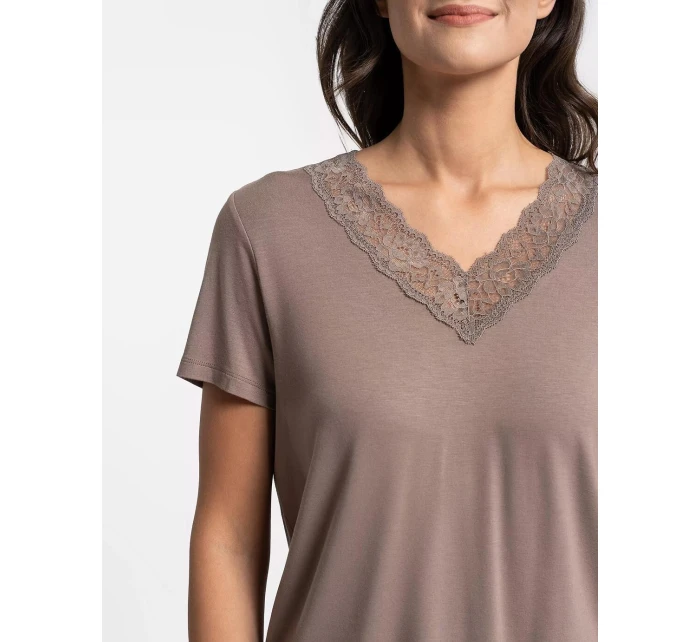 Pyžamo model 22018911 kr/r M3XL - Moraj