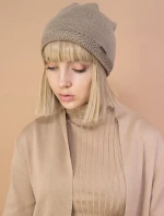 Čepice model 18898823 - Art of polo Čepice model 18898823 - Art of polo