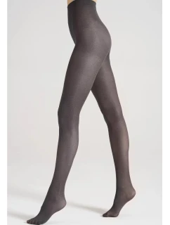 Rajstopy model 19140159 40 den 24 - Veneziana