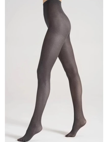 Rajstopy model 19140159 40 den 24 - Veneziana