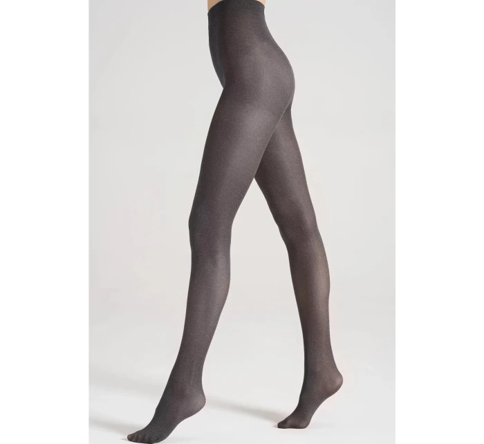 Rajstopy model 19140159 40 den 24 - Veneziana