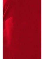 Dámske šaty 195-3 - NUMOCO Dámske šaty 195-3 - NUMOCO