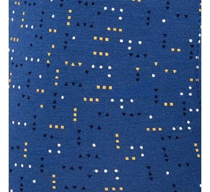 Pánske boxerky 904/131 Prime - CORNETTE Pánske boxerky 904/131 Prime - CORNETTE