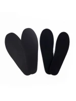 Vložky do korčúľ Tempih + Pe 101101498 Vložky do korčúľ Tempih + Pe 101101498