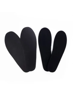 Vložky do korčúľ Tempih + Pe 101101498