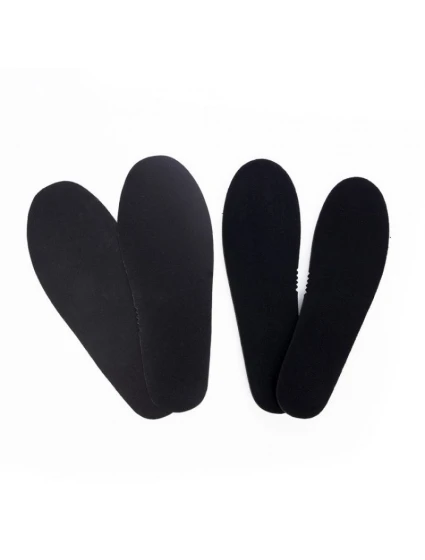 Vložky do korčúľ Tempih + Pe 101101498 Vložky do korčúľ Tempih + Pe 101101498